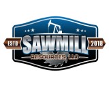 /public/logoimage/1524285039Sawmill Resources, LLC_03.jpg